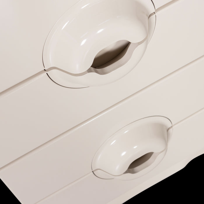 cea396fe-f7ce-498e-a365-178767c37967-afbeelding3.jpg (9130703)