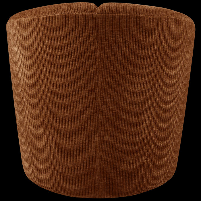 07749028-4261-4a7f-ad06-5197127eeea4-afbeelding10.jpg (9130705)