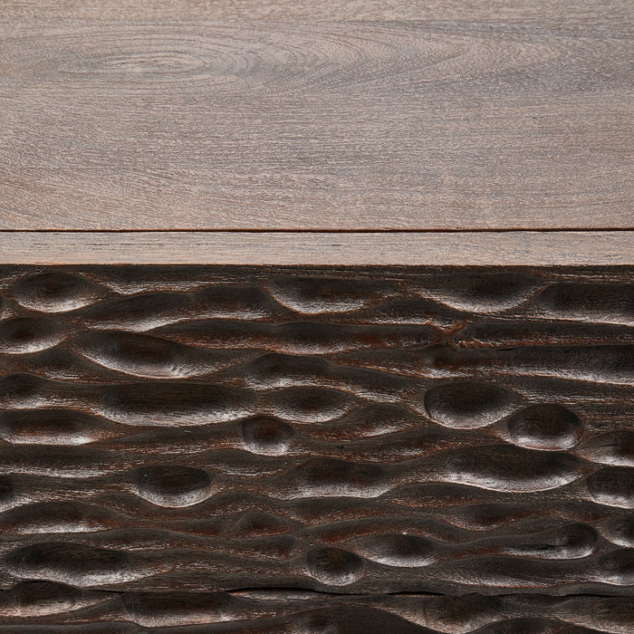 aab1901f-2ef4-4968-9734-fa6e7181cacf-afbeelding3.jpg (9130737)