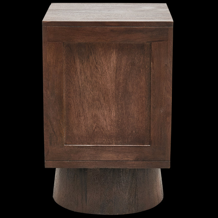 aab1901f-2ef4-4968-9734-fa6e7181cacf-afbeelding10.jpg (9130749)