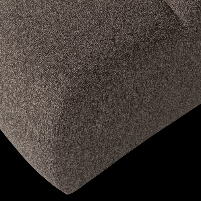 03c65633-9be9-4776-99c1-89989cd7bf98-afbeelding3.jpg (9130812)