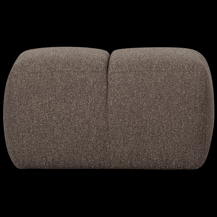 03c65633-9be9-4776-99c1-89989cd7bf98-afbeelding4.jpg (9130813)