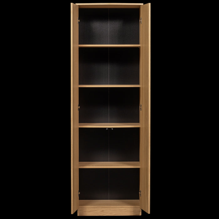 7c75d372-093c-4686-88d7-4cffbf135ab3-afbeelding6.jpg (9130853)