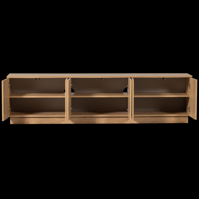 fd27a1e7-8ba0-4681-a144-83f5a63f701f-afbeelding6.jpg (9130877)