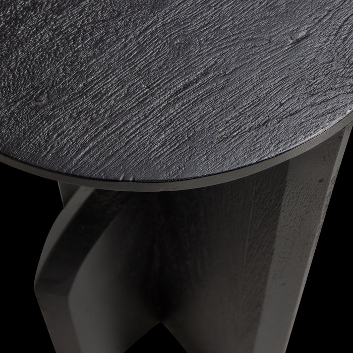 3924ab71-47ad-443d-8b0e-26945a6a5828-afbeelding3.jpg (9130939)