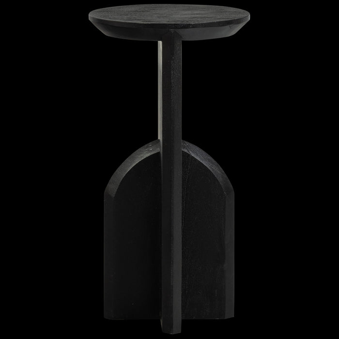 3924ab71-47ad-443d-8b0e-26945a6a5828-afbeelding4.jpg (9130940)