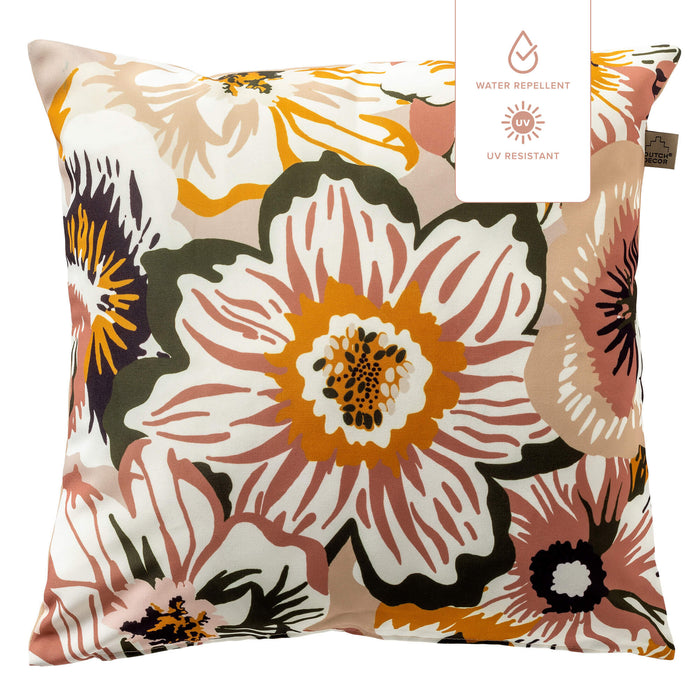 00c106c8-80aa-46e3-ac7c-57685d47390e-afbeelding5.jpg (9132921)