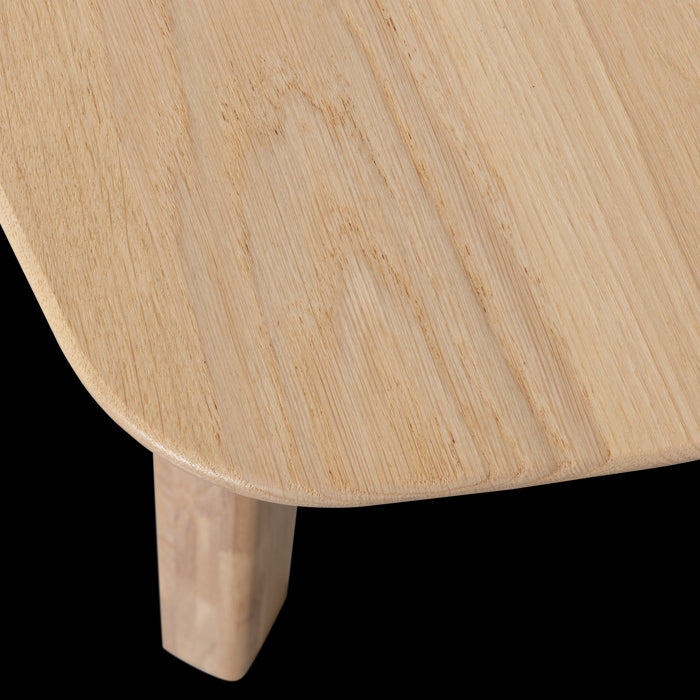 724db939-92b9-4aec-b782-99151c852ee7-afbeelding3.jpg (9133860)