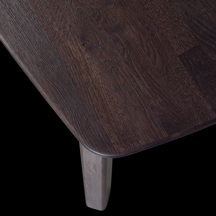 a7df945e-4569-4f5b-91ad-f83917d650b6-afbeelding11.jpg (9133947)