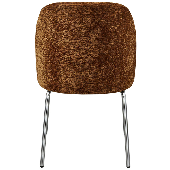 2b006c7b-9fdc-4c2d-866e-3f27607aada2-afbeelding5.jpg (9134632)