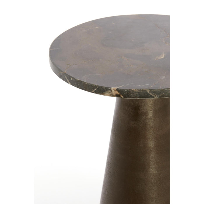 34010cb4-bf9a-40e5-9b52-472c149e8706-afbeelding3.jpg (9135472)