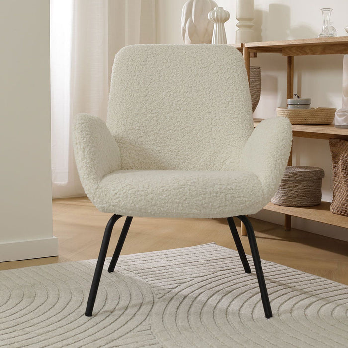 c9de1b87-d59b-4161-966c-5c6cae857f1b-afbeelding5.jpg (9136674)