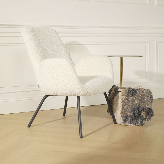 c9de1b87-d59b-4161-966c-5c6cae857f1b-afbeelding6.jpg (9136675)