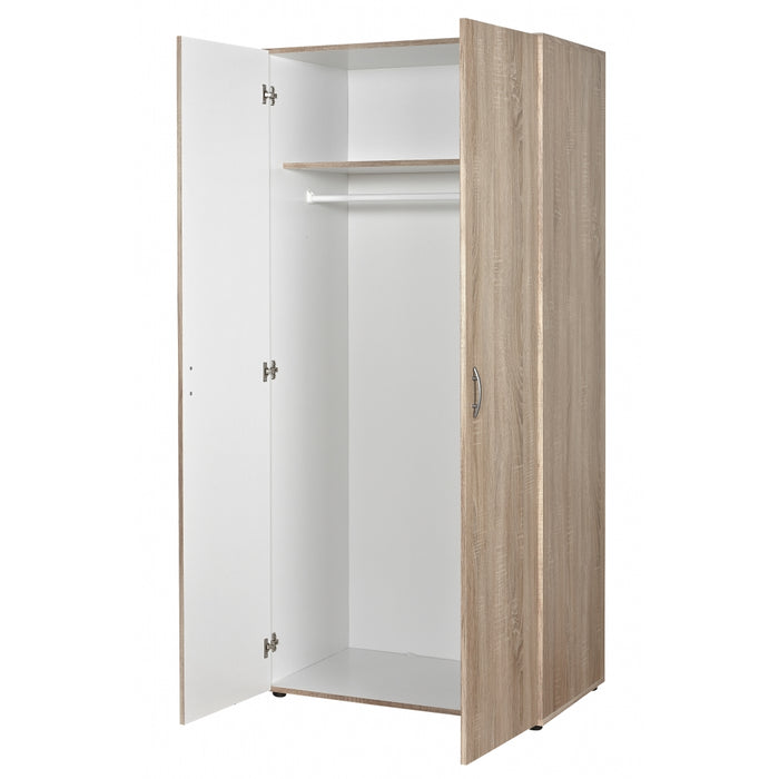 c3c65f0c-14d8-4fe2-8db7-a52f22d0d55c-afbeelding5.jpg (9139492)