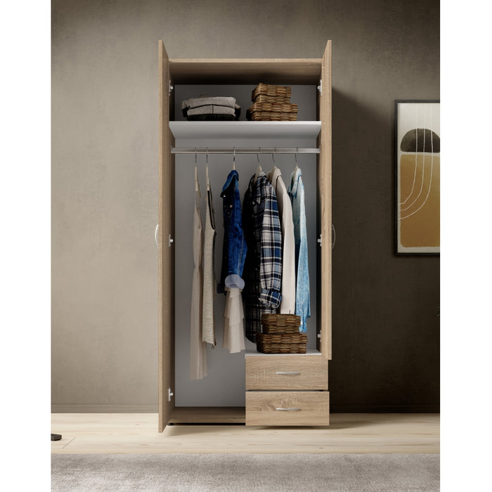 3a548895-89ef-45c2-b133-9e6d2902f29a-afbeelding3.jpg (9139531)