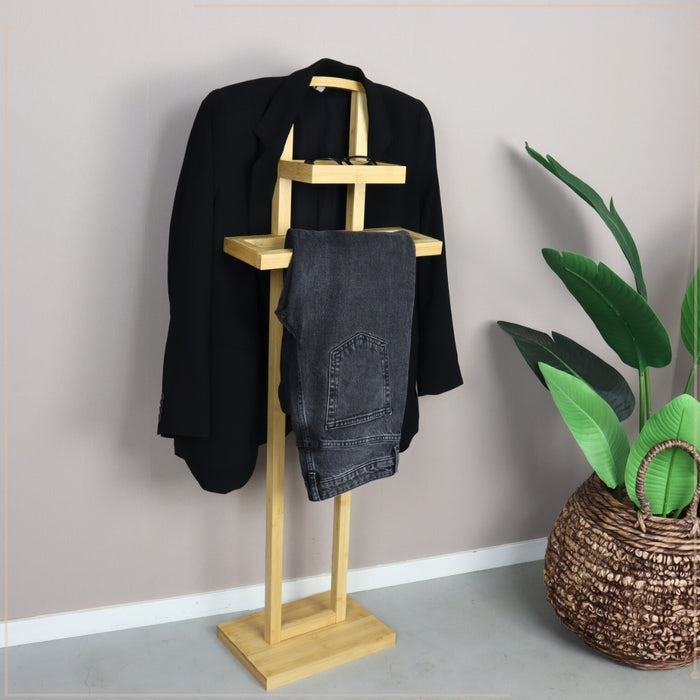 1f2dd808-67d4-454f-a2e7-0e361bf69d67-sfeerbeeld.jpg (9139987)