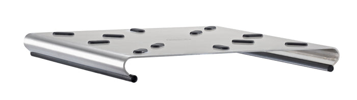 Rösle Keuken - Pannenonderzetter 17,5x17 cm