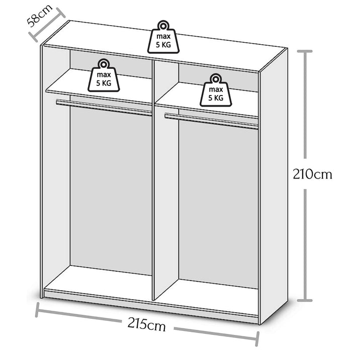 42d7e506-d4a3-4d24-a304-52ae0cadcc03-afbeelding7.jpg (9144273)