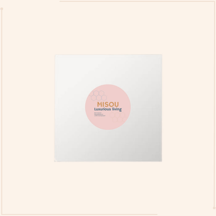 54d4b7d1-bb79-44fc-912e-e8cbdef81ff9-afbeelding5.jpg (9144635)