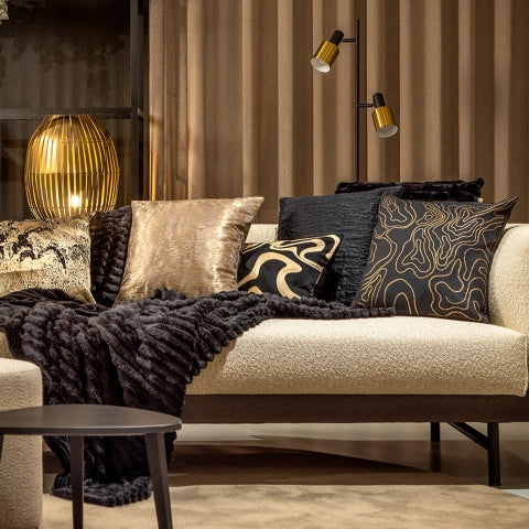 f703b41b-a7a5-49fe-96ef-e31f64d8e718-afbeelding6.jpg (9147733)