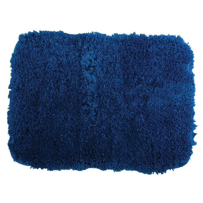 4f8416d4-9886-4fc1-9fb9-f6614b87da49-afbeelding3.jpg (9147761)