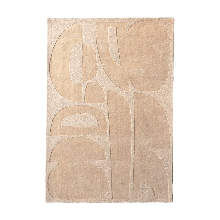 325558-x01-202409131822-C.jpg (9151941)