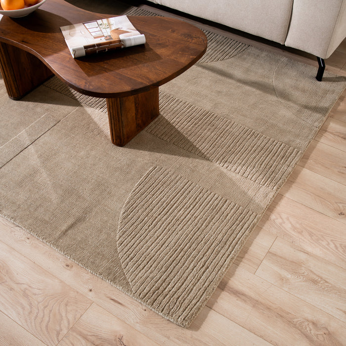 325566-x01-202409131822-A.jpg (9151996)