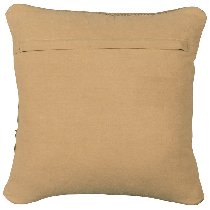 6162e116-1a18-4ce3-8540-07e9716b5df1-afbeelding4.jpg (9152838)