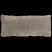 157ad91f-d548-479c-b43a-2ae13f81afbf-vrijstaandbeeld.jpg (9153267)