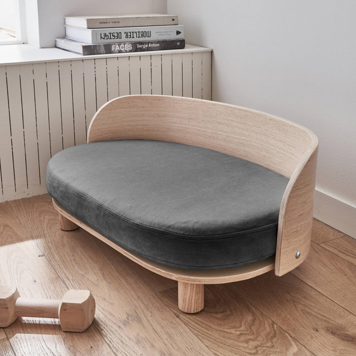 e85ad248-d97f-4e51-8c51-9d615b436c06-afbeelding3.jpg (9153315)