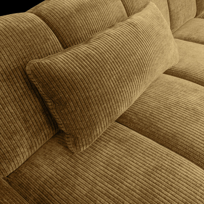 2a9c951f-223d-4389-807c-4210fd12910f-afbeelding3.jpg (9153316)