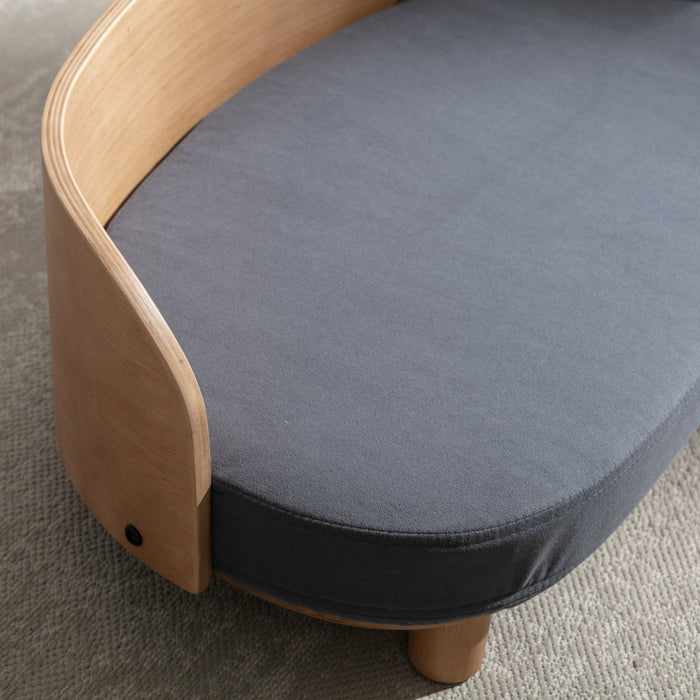 e85ad248-d97f-4e51-8c51-9d615b436c06-afbeelding5.jpg (9153324)