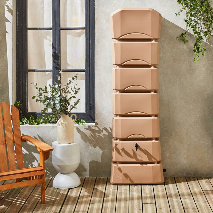 sweeek - 300L regenton