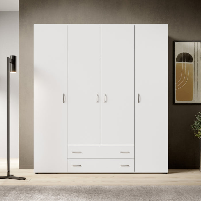 aba2ccdf-8d26-451a-82cb-9ad3ed5b4e80-afbeelding6.jpg (9154177)