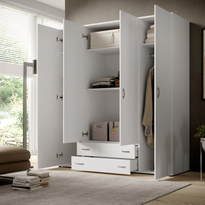 aba2ccdf-8d26-451a-82cb-9ad3ed5b4e80-afbeelding7.jpg (9154178)