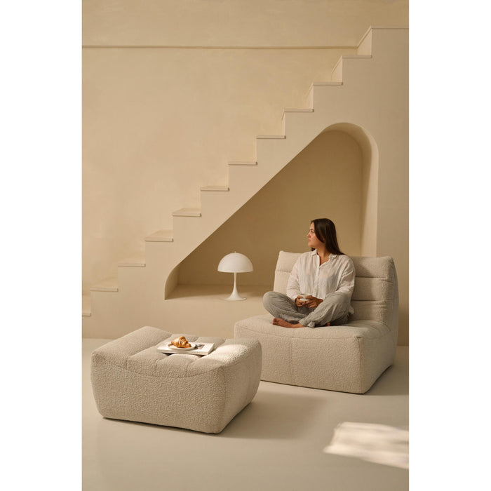 5cef7908-833c-4f57-bb3b-36fd94c00f8a-sfeerbeeld.jpg (9154498)