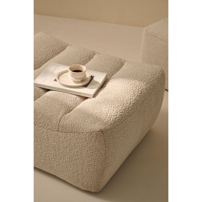 255bcc3b-dad4-4b7d-be57-3db9d05f97b0-sfeerbeeld.jpg (9154657)