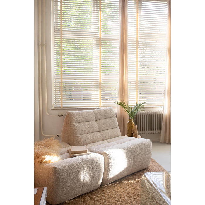 66e3e3b5-3c62-4c8f-b412-9adfcfd62fda-afbeelding5.jpg (9155178)