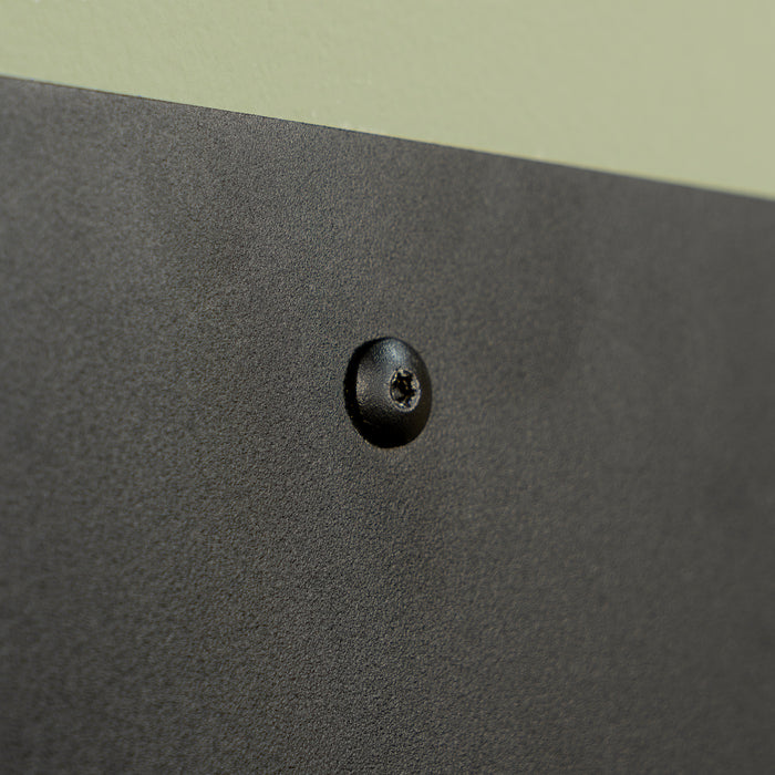 f902bfd4-186c-4a3c-99ca-682404a8d2b8-sfeerbeeld.jpg (9155336)