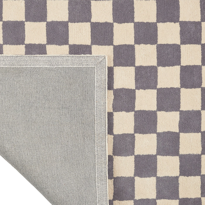 318792-x03-202306061622-Cv2.jpg (9155706)