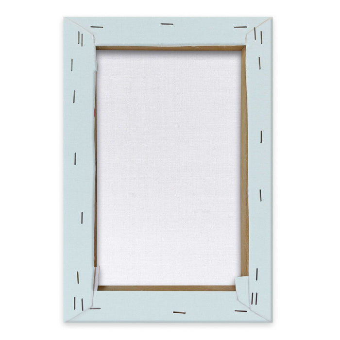 Reinders - Pastel Vibes - Canvas Schilderijen set 2x 30x20cm