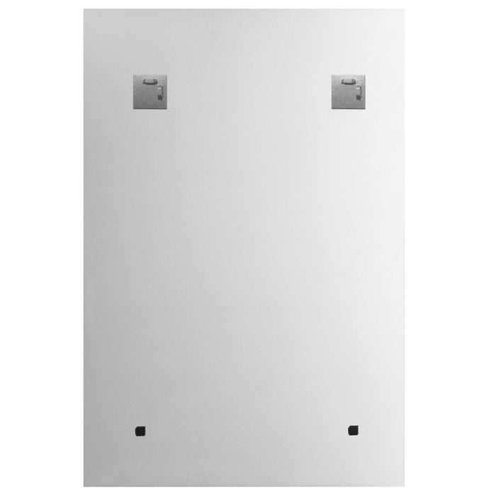 Reinders - Golden Feathers - Glasschilderij 78x116cm