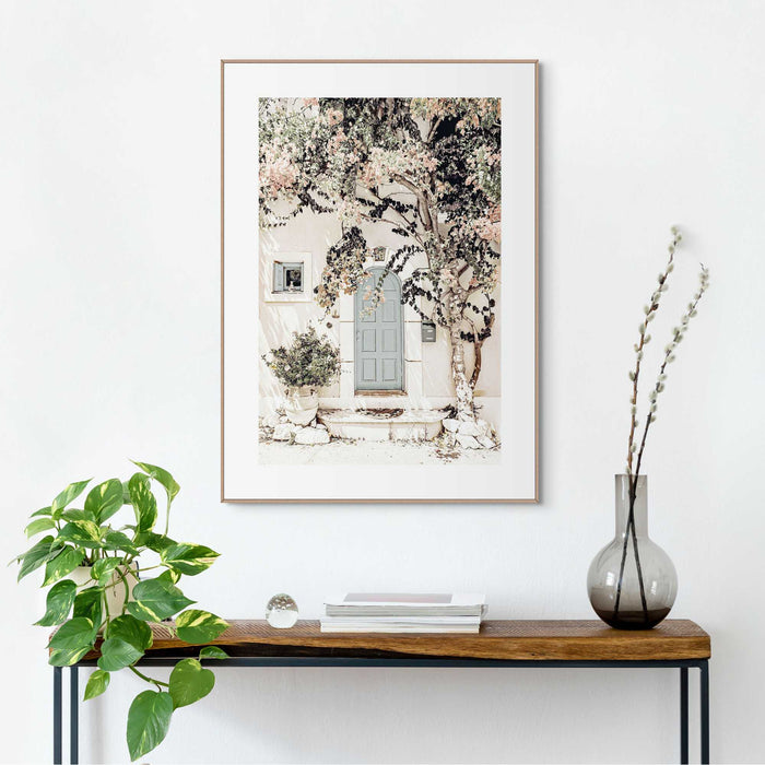 88646_01.jpg (9156672)