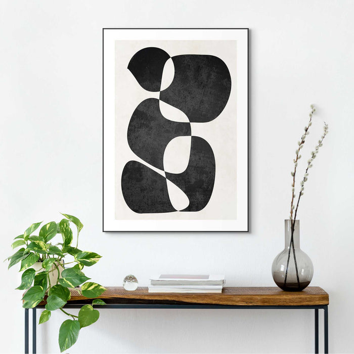 95148_01.jpg (9156692)