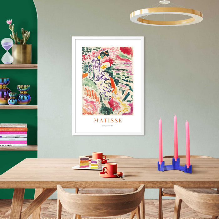 90635_01.jpg (9156709)