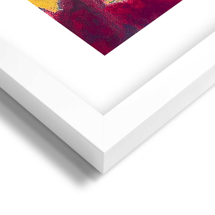 92918_13.jpg (9156760)