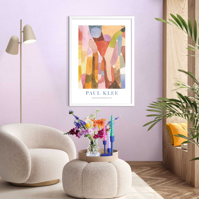 90639_01.jpg (9156787)