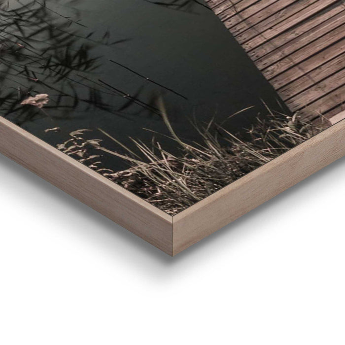 47982_13.jpg (9156897)