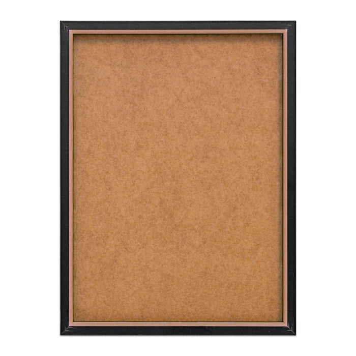 89264_10.jpg (9157002)