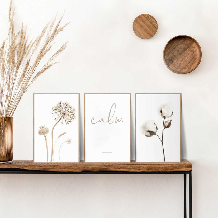 95140_01.jpg (9157025)